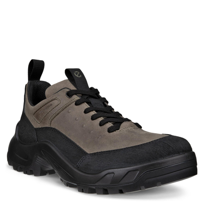 Кроссовки ECCO OFFROAD M