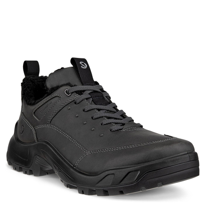 Кроссовки ECCO OFFROAD M