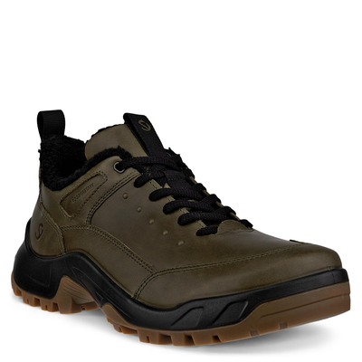 Кроссовки ECCO OFFROAD M