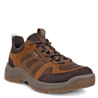 Кроссовки ECCO OFFROAD W