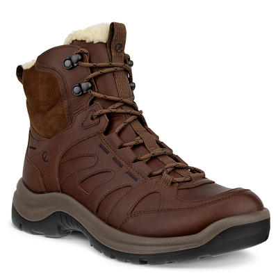 Ботинки OFFROAD W 822423/51052