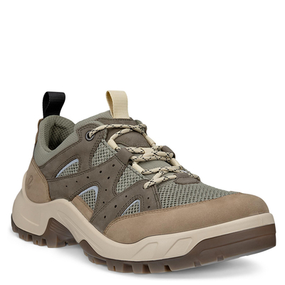 Кроссовки ECCO OFFROAD M
