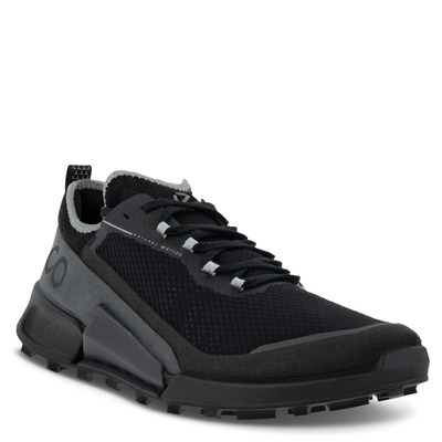 Кроссовки ECCO BIOM 2.1 X COUNTRY M