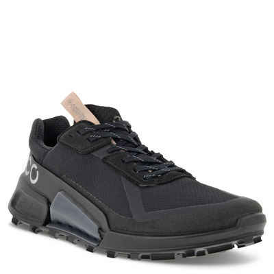 Кроссовки ECCO BIOM 2.1 X COUNTRY W