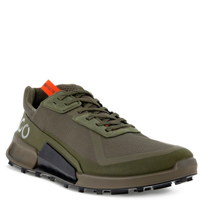 Кроссовки BIOM 2.1 X COUNTRY M 822834/51179