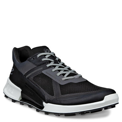 Кроссовки ECCO BIOM 2.1 X MOUNTAIN M