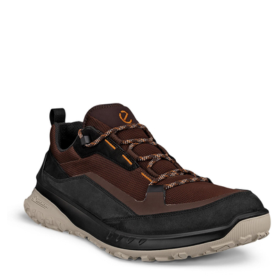 Кроссовки ECCO ULT-TRN M
