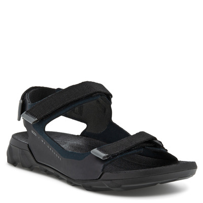 Сандалии MX ONSHORE W 824753/51052