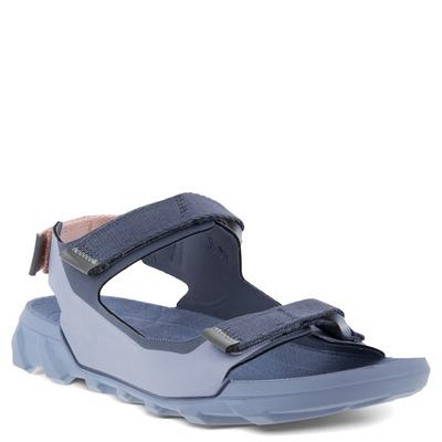 Сандалии MX ONSHORE W 824753/60284