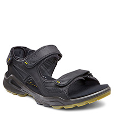 Сандалии BIOM TERRAIN SANDAL 825044/51707