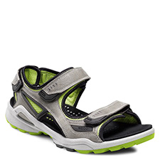 Сандалии BIOM TERRAIN SANDAL 825044/57920