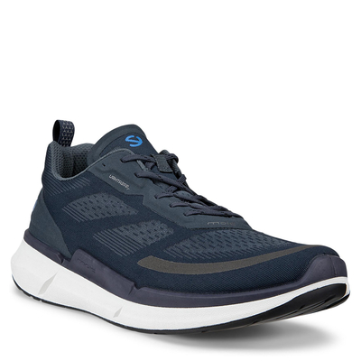 Кроссовки ECCO BIOM 2.2 M