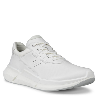 Кроссовки ECCO BIOM 2.2 W