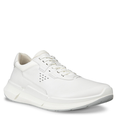 Кроссовки ECCO BIOM 2.2 M