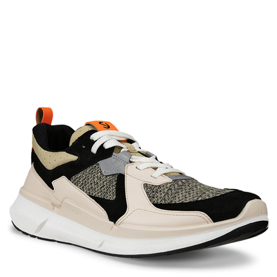 Кроссовки ECCO BIOM 2.2 M