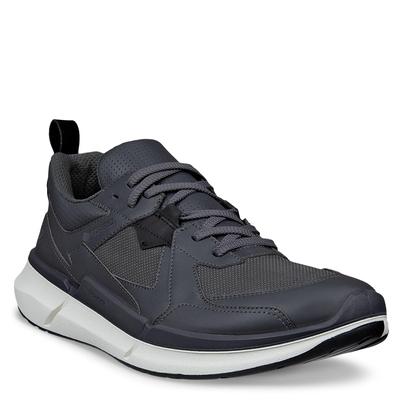 Кроссовки ECCO BIOM 2.2 M