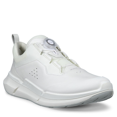 Кроссовки ECCO BIOM 2.2 W