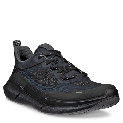 Кроссовки ECCO BIOM 2.2 W