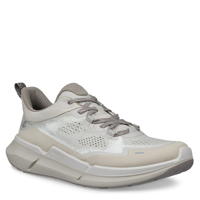 Кроссовки BIOM 2.2 W 830913/61362
