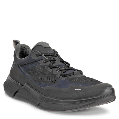 Кроссовки ECCO BIOM 2.2 M