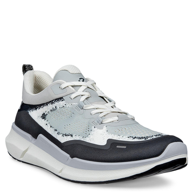 Кроссовки ECCO BIOM 2.2 M
