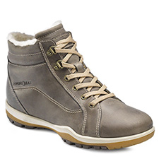 Ботинки MONTAGNA 831553/02459