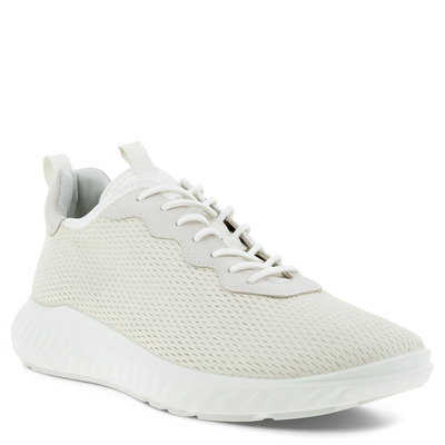 Кроссовки ECCO ATH-1FM