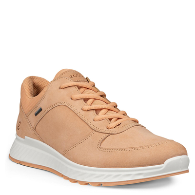 Кроссовки ECCO EXOSTRIDE W