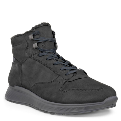 Ботинки ECCO EXOSTRIDE M