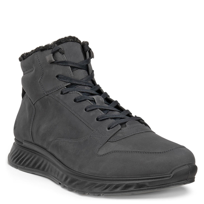 Ботинки ECCO EXOSTRIDE M