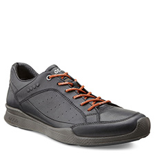 Кроссовки BIOM HYBRID WALK M 835514/58868