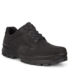 Полуботинки ECCO RUGGED TRACK