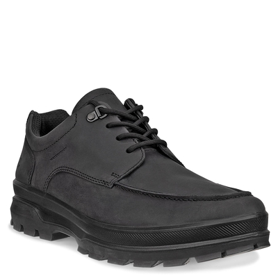 Полуботинки ECCO RUGGED TRACK