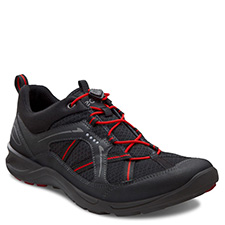 Кроссовки TERRACRUISE M 841024/51919