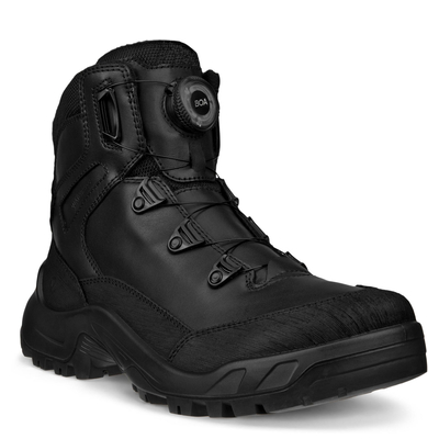 Ботинки ECCO OFFROAD M