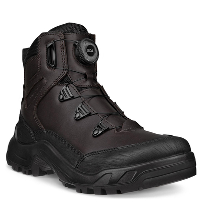 Ботинки ECCO OFFROAD M