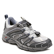 Кроссовки ULTRA TERRAIN 3.0 L. 853503/55961