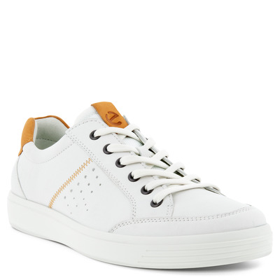 Кеды ECCO SOFT CLASSIC M