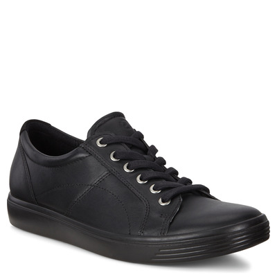 Кеды SOFT CLASSIC W 857623/52440