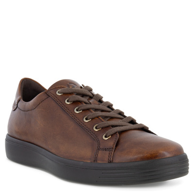 Кеды ECCO SOFT CLASSIC M