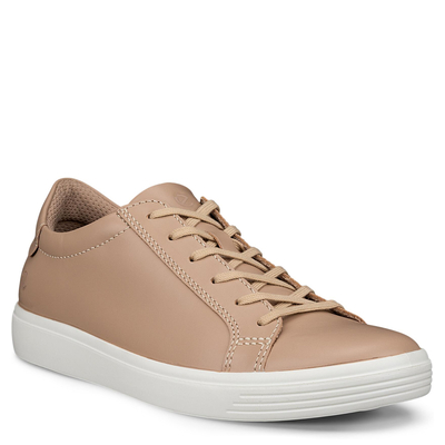 Кеды SOFT CLASSIC W 857683/01084