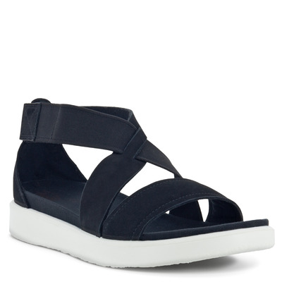 Босоножки YUMA 857943/02001