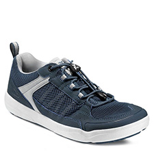 Кроссовки AQUA SPORT 858004/50963