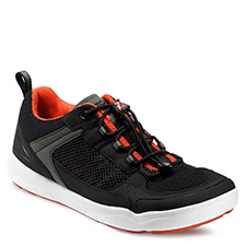 Кроссовки AQUA SPORT 858004/51052