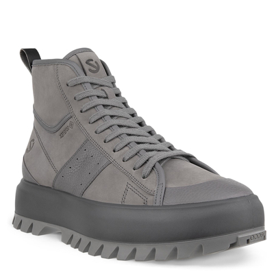 Ботинки ECCO STREET ACE RUGGED M