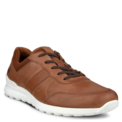Кроссовки ECCO CS25 M