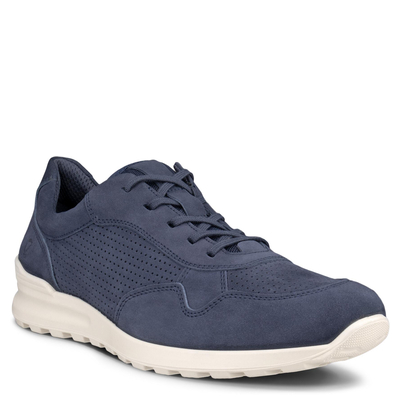Кроссовки ECCO CS25 M