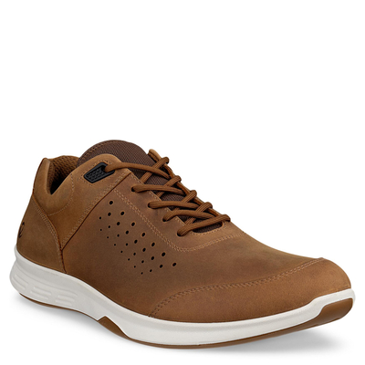 Кроссовки ECCO EXCEED M