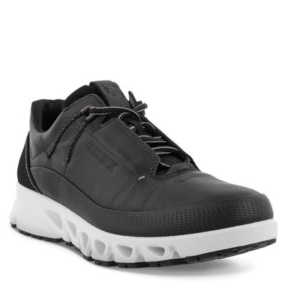 Кроссовки ECCO MULTI-VENT M