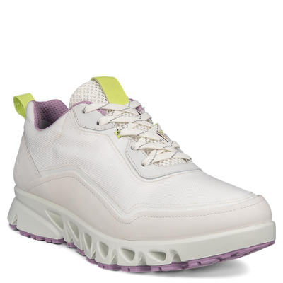 Кроссовки ECCO MULTI-VENT W